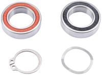 MAVIC Deep groove ball bearing id 360 qrm auto
