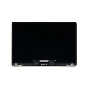 13.3" LED WQXGA COMPLETE LCD+ Bezel Assembly for Apple MacBook Air Retina A2179 2020 Gold OEM