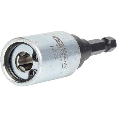 KS Tools 1223006 Stokschroevendraaier