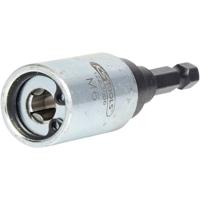 KS Tools 1223006 Stokschroevendraaier