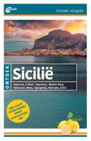 Sicilië (Paperback)