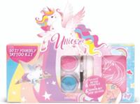 Casuelle Make-up set unicorn tattoo (81.491.00)