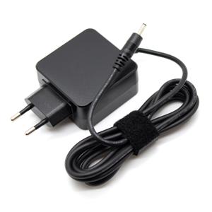 Dell XPS 13 Classic Laptop adapter 45W