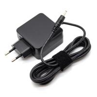 Dell XPS 13 Classic Laptop adapter 45W - thumbnail