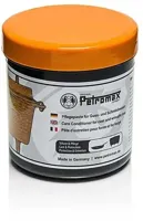 Petromax onderhoudswax voor giet- en smeedijzer - thumbnail