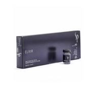Wella SP Ampullen Men Strenght Elixer 6x2ml 250ml