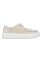 Antony Morato Sneakers MMFW01808-LE300005-2081 Beige maat