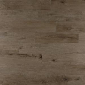 Vloertegel Wood Essenze 15X60 cm Rect Vaniglia Barney Stones & Tiles