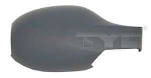 Afdekking, buitenspiegel 32801332