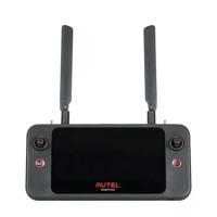 Autel EVO II Pro - Smart Controller SE 6.4''