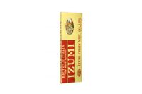 Izumi Standard Track Ketting - Goud Izumi Standard Track Ketting - Goud