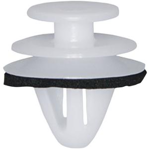 Bekleding clipOEM:d20150797 - 5 stuks 65117012