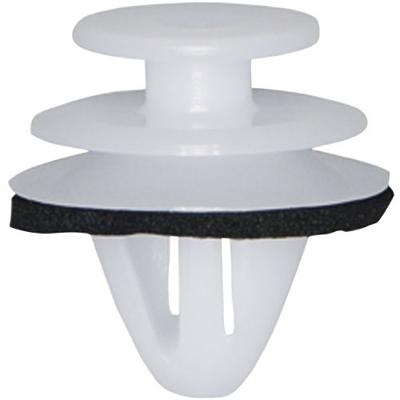 Bekleding clipOEM:d20150797 - 5 stuks 65117012