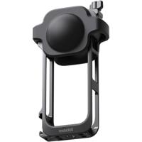 Insta360 X4 Air Utility Frame