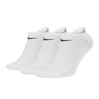 Nike Everyday No Show 3-pack Sport Sokken 34-38