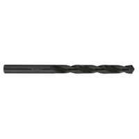 Metaalboor RUKO 160 mm DIN 338 Ø 14 mm Schroefvormig 5 Stuks