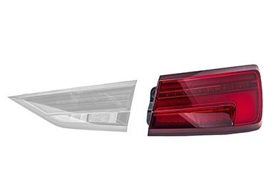 Achterlicht 0358926
