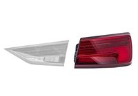 Achterlicht 0358926
