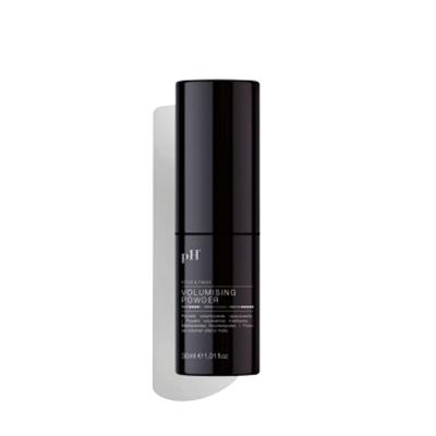 pH Laboratories Style and Finish Poeder Volumising Powder 30ml