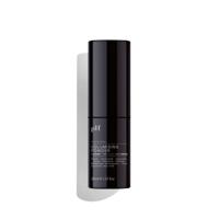 pH Laboratories Style and Finish Poeder Volumising Powder 30ml