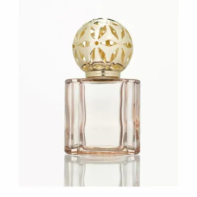 Lampe Berger POMELIS NUDE (*)