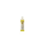 Argan oil