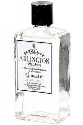 DR Harris after shave Arlington 100ml