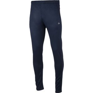 Dunlop Team Knitted Pant Meisjes