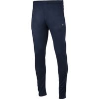Dunlop Team Knitted Pant Meisjes - thumbnail