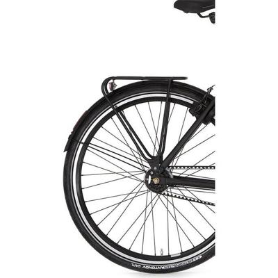 Cortina spatbord achter 28 mozzo ilu black