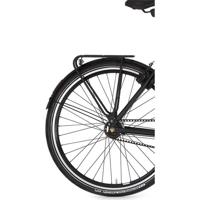 Cortina spatbord achter 28 mozzo ilu black