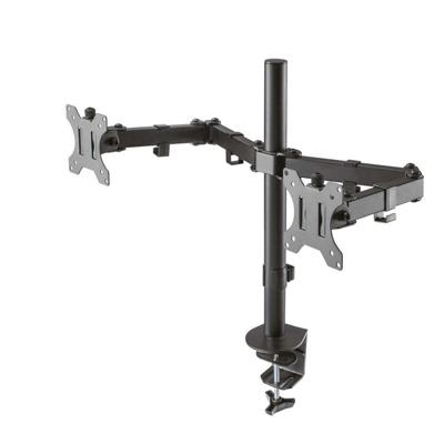 Schermtafel Support Neomounts FPMA-D550DBLACK