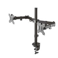 Schermtafel Support Neomounts FPMA-D550DBLACK
