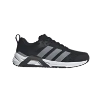 Adidas Dropset Control Trainingsschoenen