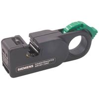 Siemens 6GK1901-1GA00 6GK19011GA00 Afstripgereedschap Siemens 6GK1901-1GA00 6GK19011GA00 Afstripgereedschap