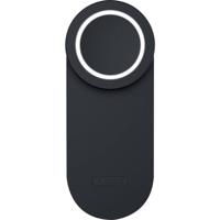 ABUS ABLO10000B Deurslotaandrijving Opbouw (op product)