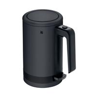 WMF - Kitchenminis - Waterkoker 0,80l Black Edition
