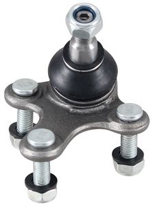 Fuseekogel VAG VR 220383