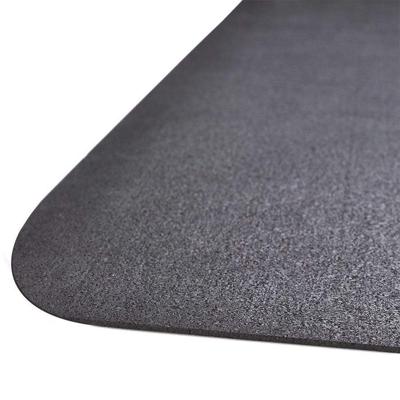 LifeSpan Fitness Equipment Mat
