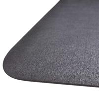 LifeSpan Fitness Equipment Mat