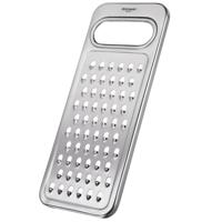 Westmark groenterasp