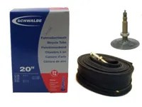 Binnenband Schwalbe SV7A 20" - 40mm Ventiel