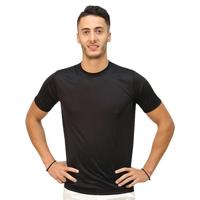 T-SHIRT SOFTEE PROPULSION CHILD
