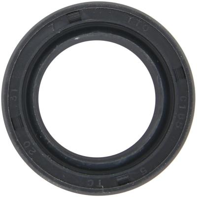 ATHENA Keerring simmerrings 20x31x7