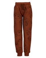 Broek - Bruin