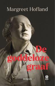 De Goddeloze graaf (Paperback)