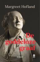 De Goddeloze graaf (Paperback)