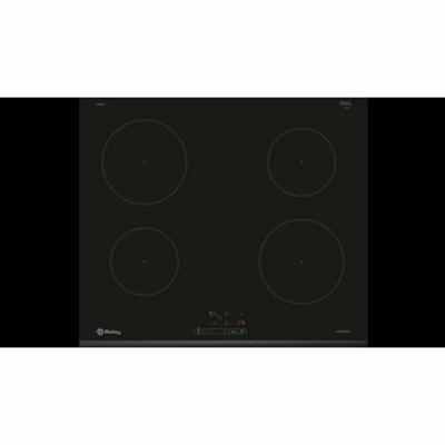 Inductiekookplaat Balay 3EB861FR 4600W 60 cm (60 cm)