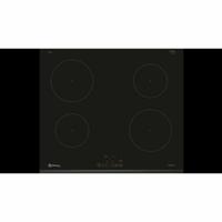 Inductiekookplaat Balay 3EB861FR 4600W 60 cm (60 cm)
