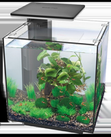 Superfish QubiQ 30 Pro zwart
